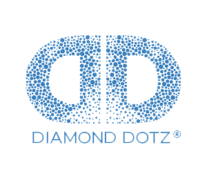 Diamond Dotz Prisoner