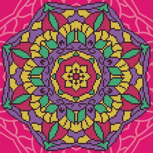 Mandala