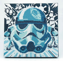 Load image into Gallery viewer, STORMTROOPER DOTZ BOX
