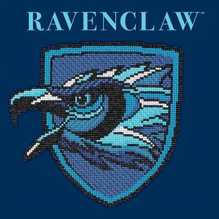 RAVENCLAW ALUMNI