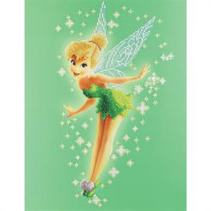 TINK