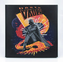 Load image into Gallery viewer, VADER DOTZ BOX
