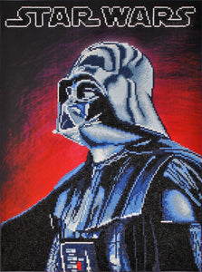 DARTH VADER