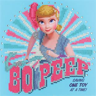 BO PEEP